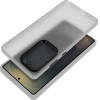 Sappy Case For Samsung S24 Fe Black OEM