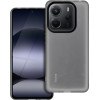Sappy Case For Xiaomi Redmi Note 14 5G Black OEM