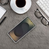 Sappy Case For Xiaomi Redmi Note 14 5G Black OEM