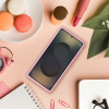Sappy Case For Xiaomi Redmi Note 14 5G Pink OEM