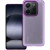 Sappy Case For Xiaomi Redmi Note 14 5G Purple OEM