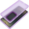 Sappy Case For Xiaomi Redmi Note 14 5G Purple OEM