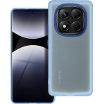 Sappy Case For Xiaomi Redmi Note 14 Pro 5G Blue OEM