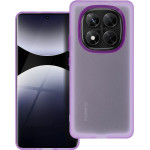 Sappy Case For Xiaomi Redmi Note 14 Pro 5G Purple OEM