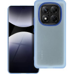 Sappy Case For Xiaomi Redmi Note 14 Pro Plus 5G Blue OEM