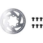 Scooter Brake Disc 100mm FSDIS-013 OEM