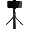 Selfie Stick With Wireless Remote Control Tripod K07 Black OEM