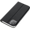 Sensitive Book Case For Samsung A54 5G Black OEM