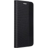 Sensitive Book Case For Samsung S20 Fe / S20 Fe 5G Black OEM
