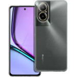 Clear Case 2 Mm For Realme C67 (Camera protection) Transparent OEM