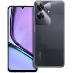 Clear Case 2 Mm For Realme Note 60 (Camera protection) Transparent OEM