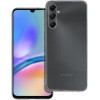 Clear Case 2 Mm For Samsung A05S (Camera protection) Transparent OEM
