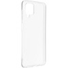 Clear Case 2 Mm For Samsung A12 Transparent OEM