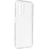 Clear Case 2 Mm For Samsung A13 4G (Camera protection) Transparent OEM