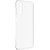 Clear Case 2 Mm For Samsung A13 5G / A04S (Camera protection) Transparent OEM