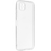 Clear Case 2 Mm For Samsung A22 5G Transparent OEM