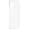 Clear Case 2 Mm For Samsung A32 5G Transparent OEM