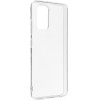 Clear Case 2 Mm For Samsung A32 Lte ( 4G ) Transparent OEM