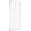 Clear Case 2 Mm For Samsung A33 5G (Camera protection) Transparent OEM