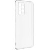Clear Case 2 Mm For Samsung A52 5G / A52 Lte ( 4G ) Transparent / A52S (Camera protection) Transparent OEM