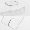 Clear Case 2 Mm For Samsung M35 5G (Camera protection) Transparent OEM