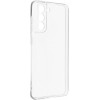 Clear Case 2 Mm For Samsung S21 Fe (Camera protection) Transparent OEM