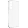 Clear Case 2 Mm For Samsung S22 (Camera protection) Transparent OEM
