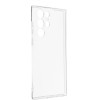 Clear Case 2 Mm For Samsung S22 Ultra (Camera protection) Transparent OEM