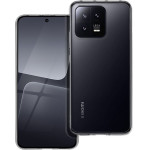 Clear Case 2 Mm For Xiaomi 13 (Camera protection) Transparent OEM