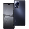 Clear Case 2 Mm For Xiaomi 13 Lite (Camera protection) Transparent OEM