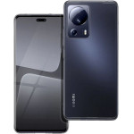 Clear Case 2 Mm For Xiaomi 13 Lite (Camera protection) Transparent OEM