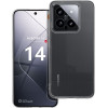 Clear Case 2 Mm For Xiaomi 14 (Camera protection) Transparent OEM