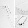 Clear Case 2 Mm For Xiaomi 14 Ultra (Camera protection) Transparent OEM