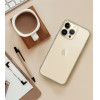 Clear Case 2 Mm For Xiaomi 14 Ultra (Camera protection) Transparent OEM
