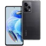 Clear Case 2 Mm For Xiaomi Poco C65 (Camera protection) Transparent OEM