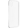 Clear Case 2 Mm For Xiaomi Redmi 9A / 9AT (Camera protection) Transparent OEM