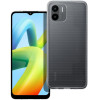 Clear Case 2 Mm For Xiaomi Redmi A1 / Redmi A2 (Camera protection) Transparent OEM