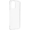 Clear Case 2 Mm For Xiaomi Redmi Note 10 / 10S Transparent OEM