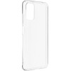 Clear Case 2 Mm For Xiaomi Redmi Note 10 5G / Poco M3 Pro / Poco M3 Pro 5G Transparent OEM