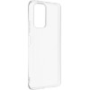Clear Case 2 Mm For Xiaomi Redmi Note 10 Pro / Redmi Note 10 Pro Max Transparent OEM