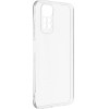 Clear Case 2 Mm For Xiaomi Redmi Note 11 / 11S (Camera protection) Transparent OEM