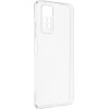 Clear Case 2 Mm For Xiaomi Redmi Note 11 Pro 5G (Camera protection) Transparent OEM