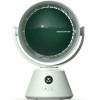 Desk Fan HX-121B Matcha Green OEM