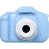 Digiatal Kids Camera ECM-SJ0000D-G2 Blue OEM