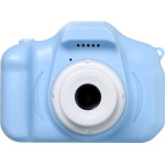 Digiatal Kids Camera ECM-SJ0000D-G2 Blue OEM