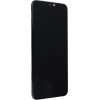 Lcd Screen Iphone 11 Pro Max With Digitizer Black (HD+ Incell) Ic Transferable OEM