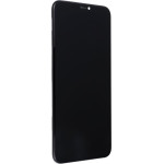 Lcd Screen Iphone 11 Pro Max With Digitizer Black (HD+ Incell) Ic Transferable OEM