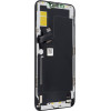 Lcd Screen Iphone 11 Pro Max With Digitizer Black (HD+ Incell) Ic Transferable OEM