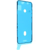Lcd Screen Iphone 11 Pro Max With Digitizer Black (HD+ Incell) Ic Transferable OEM