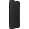 Lcd Screen Iphone 11 Pro Max With Digitizer Black (ZY-LTPS) Ic Transferable OEM